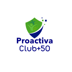 Club +50